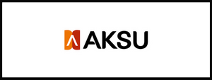 Aksu