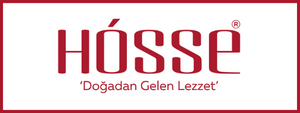 Hosse
