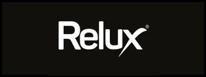 RELUX