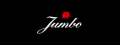 Jumbo
