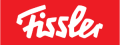 Fissler