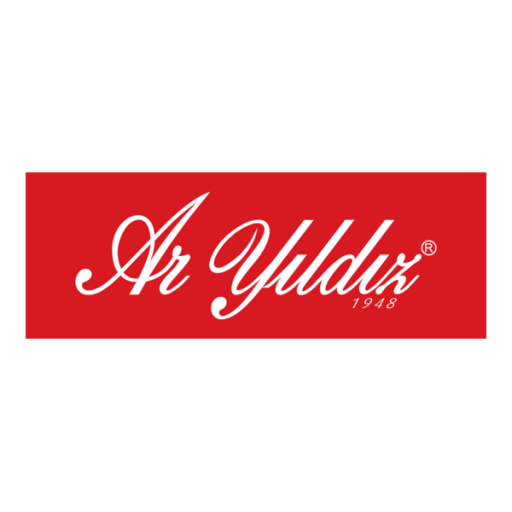 AR YILDIZ