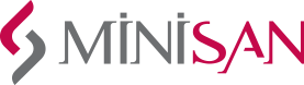 MİNİSAN