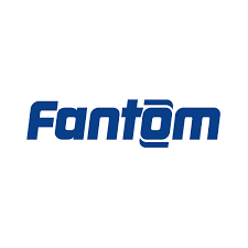 FANTOM