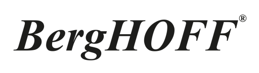 BERGHOFF