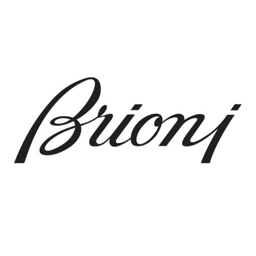 BRİONİ