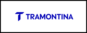 TRAMONTİNA