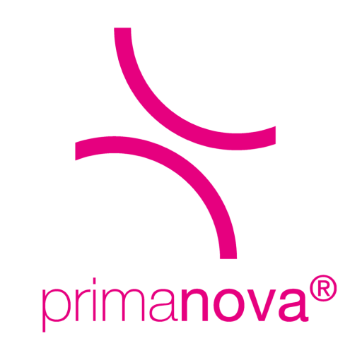 PRİMANOVA