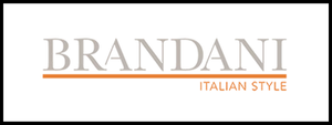 BRANDANI