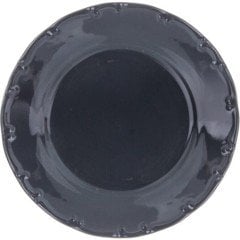 Marianna 24 Parça Heritage Yemek Takımı Gri
