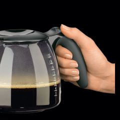 Braun Cafe House Filtre Kahve Makinası KF560/1