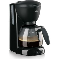 Braun Cafe House Filtre Kahve Makinası KF560/1