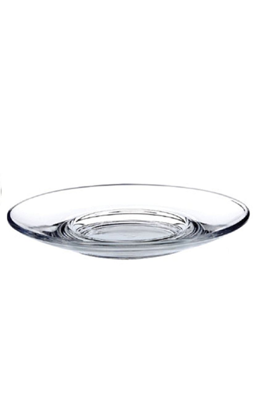 Paşabahçe Heybeli 54391 Çay Tabağı 6 Adet