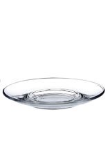 Paşabahçe Heybeli 54391 Çay Tabağı 6 Adet