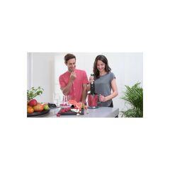 Braun Multiquick El Blenderi 1200 Watt 9 Mq 9147X