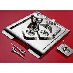 Aryıldız Caprice Prestige Çay Set 13 Parça