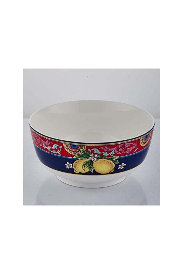 Joy Carmen Salata Kasesi Citrus 20X10 Cm 1BSF-1883CT