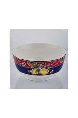 Joy Carmen Salata Kasesi Citrus 20X10 Cm 1BSF-1883CT