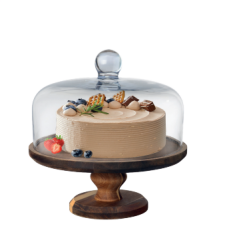 Arow Kek Fanus Jose Akasya Tr-1025