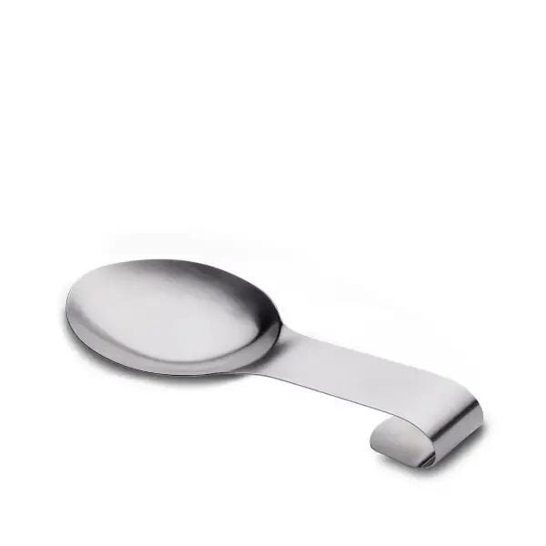 Korkmaz A665-01 Twisty Kaşıklık Inox