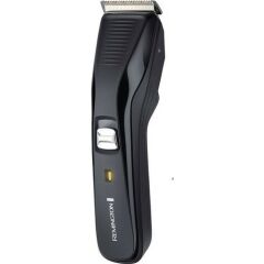 Remington Hc5200 Pro Power Saç Kesme Makinesi