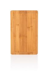 Bambum Kesme Tahtası Corner B5309