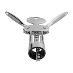 Arow Metal Tirbuşon M-766