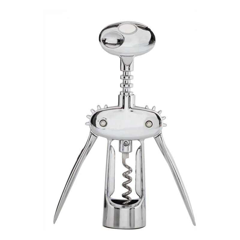 Arow Metal Tirbuşon M-766