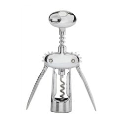 Arow Metal Tirbuşon M-766