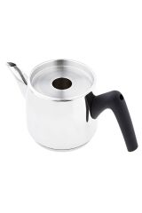 Jumbo Lizbon Çaydanlık Takımı Maxi