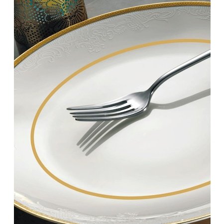 Aryıldız 83 Parça Porselen Yemek Takımı 33003