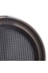 Jumbo 26 Cm Gourmet Çelik Tava İndüksiyon