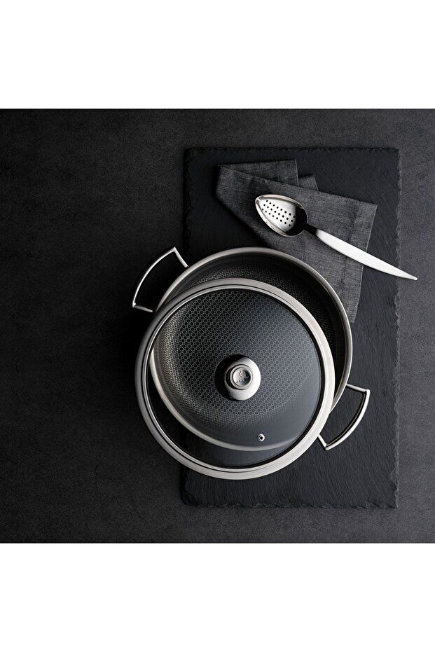 Jumbo 20 Cm Gourmet Sahan İndüksiyon