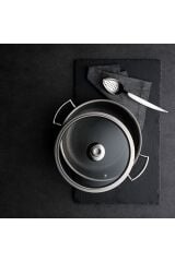 Jumbo 20 Cm Gourmet Sahan İndüksiyon