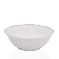 Korkmaz Eliza Collection 60 Parça Yuvarlak Yemek Takımı A8238