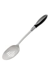 Jumbo Smart Servis Kaşığı Çelik Delikli JHSM1002