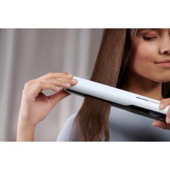 Phılıps Saç Düzleştirici Straightcare BHS520/00