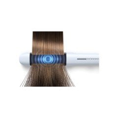 Phılıps Saç Düzleştirici Straightcare BHS520/00