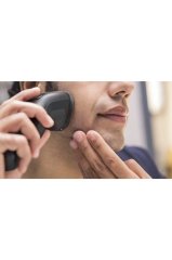 Phılıps Tıraş Makinesi S1223/41 8 Saat Şarj
