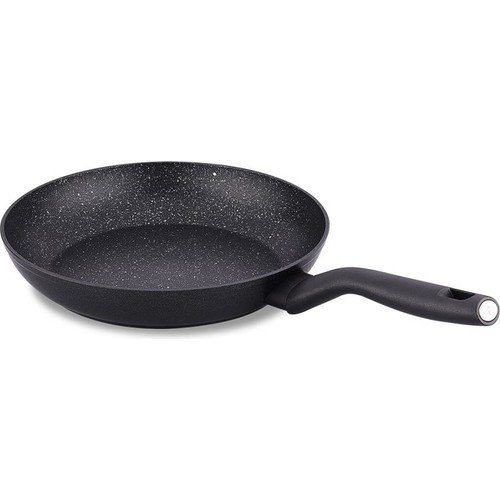 Korkmaz A2948 Nora 28 Cm Granit Tava