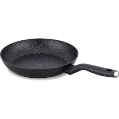 Korkmaz A2948 Nora 28 Cm Granit Tava