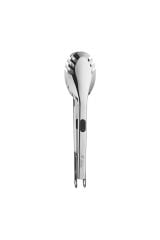 Aryıldız Servis Maşası Protools 23 cm