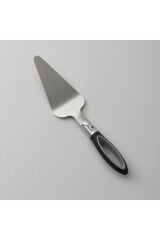 Jumbo Smart Çelik Spatula JHSM1011
