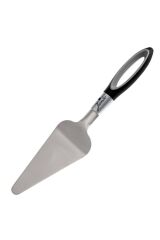 Jumbo Smart Çelik Spatula JHSM1011