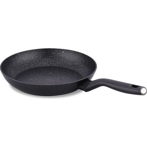 Korkmaz A2947 Nora 26 Cm Granit Tava