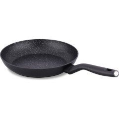 Korkmaz A2947 Nora 26 Cm Granit Tava