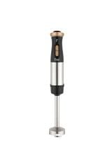 Fakir Pro Intermix Blender Seti