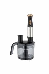 Fakir Pro Intermix Blender Seti