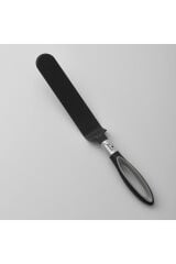 Jumbo Smart Çelik Pastacı Spatula