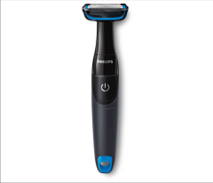 Philips 1000 Serisi Erkek Vücut Tıraş Makinesi Bodyshaver BG1024/15
